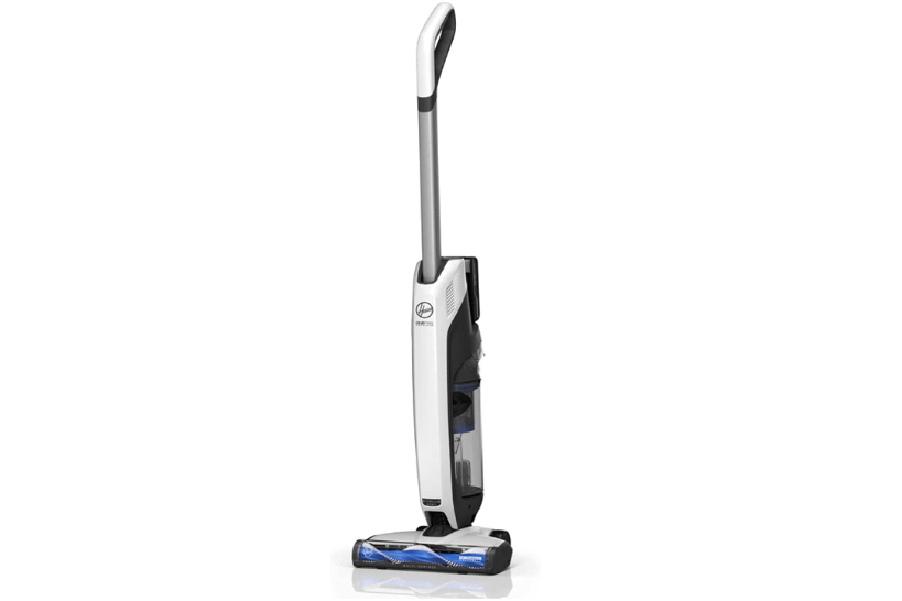 The Best Hoover Vacuum Cleaners (2024) for every budget