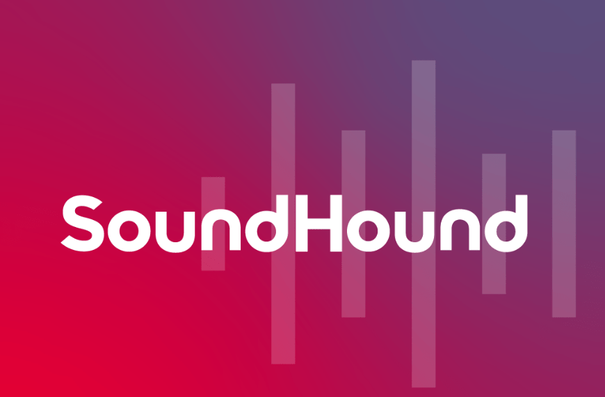 SoundHound review for your music cravings Compsmag