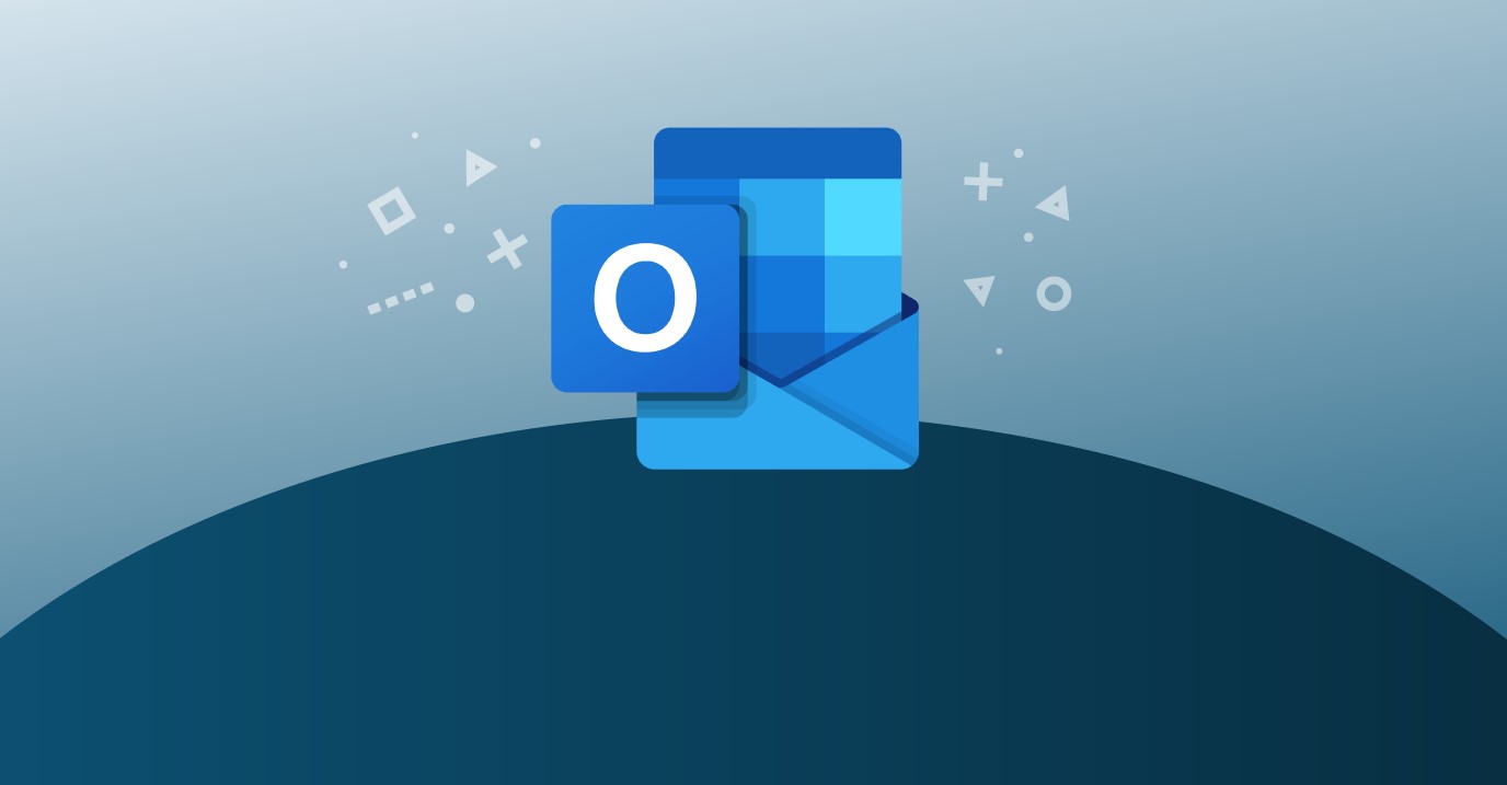How to Fix "Outlook Delete button grayed out" issue Compsmag