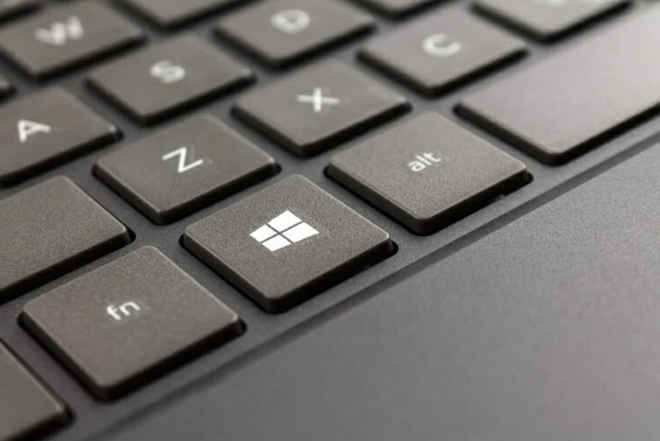 How to Fix 'Y and Z keys are swapped' issue on Windows 11/10