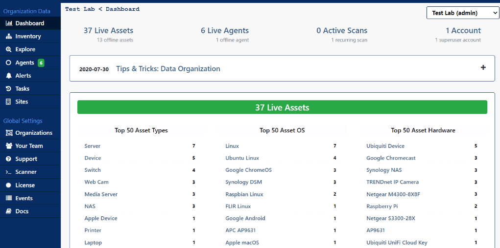 Rumble vs Youtube which platform is right for you? Compsmag