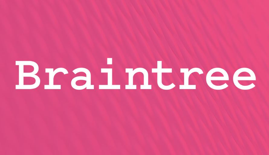 Braintree review for seamless payments Compsmag
