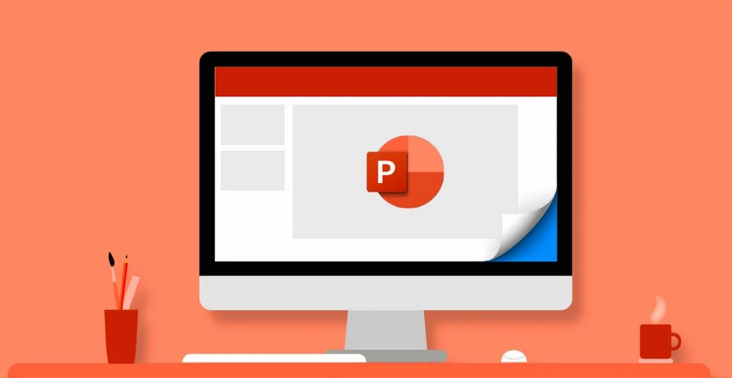 How to Fix 'Animations not working in PowerPoint' issue