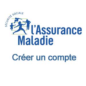 Ameli.fr est une assurance maladie bien connue dans le domaine de la santé en france. Www Ameli Fr Creer Un Compte Ameli