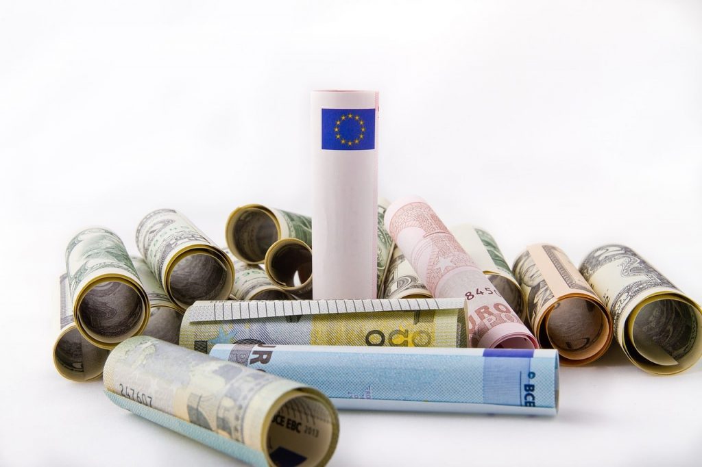Ouvrir un compte bancaire Comment faire ? Quels sont les