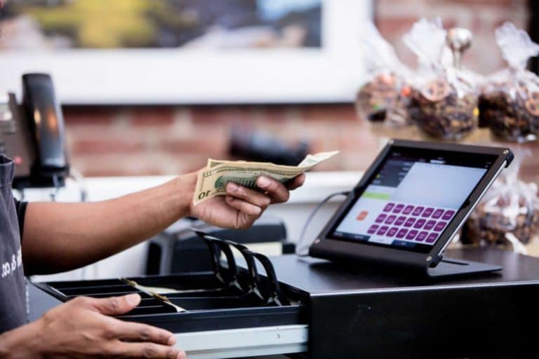 Logiciel de caisse Lequel choisir ? Comment faire