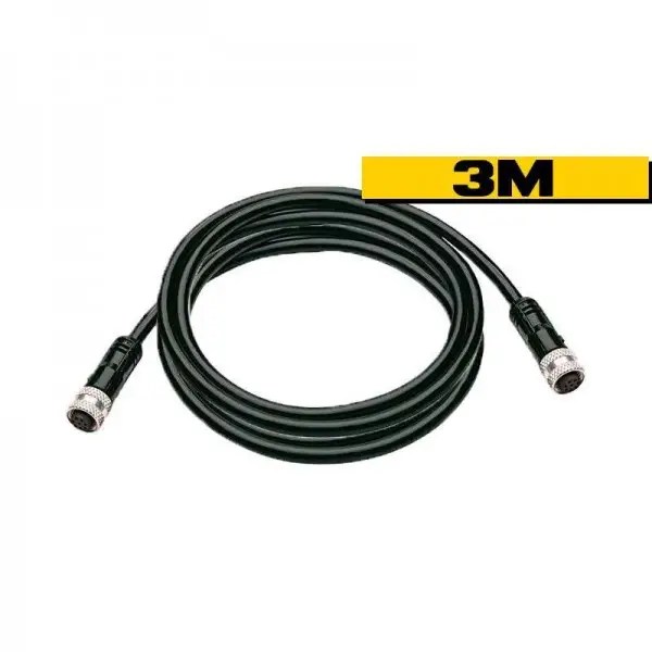 Câble Humminbird Câbles Humminbird