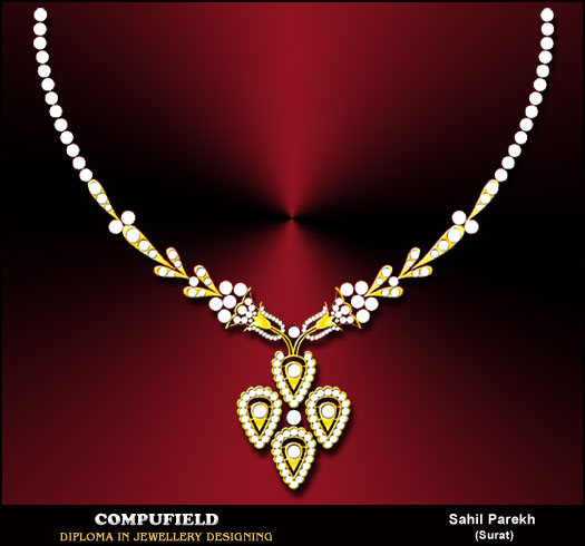 jewelcad / cam onlinelearning classes jewelcad 2d and 3d jewellery jewellry jewelery
