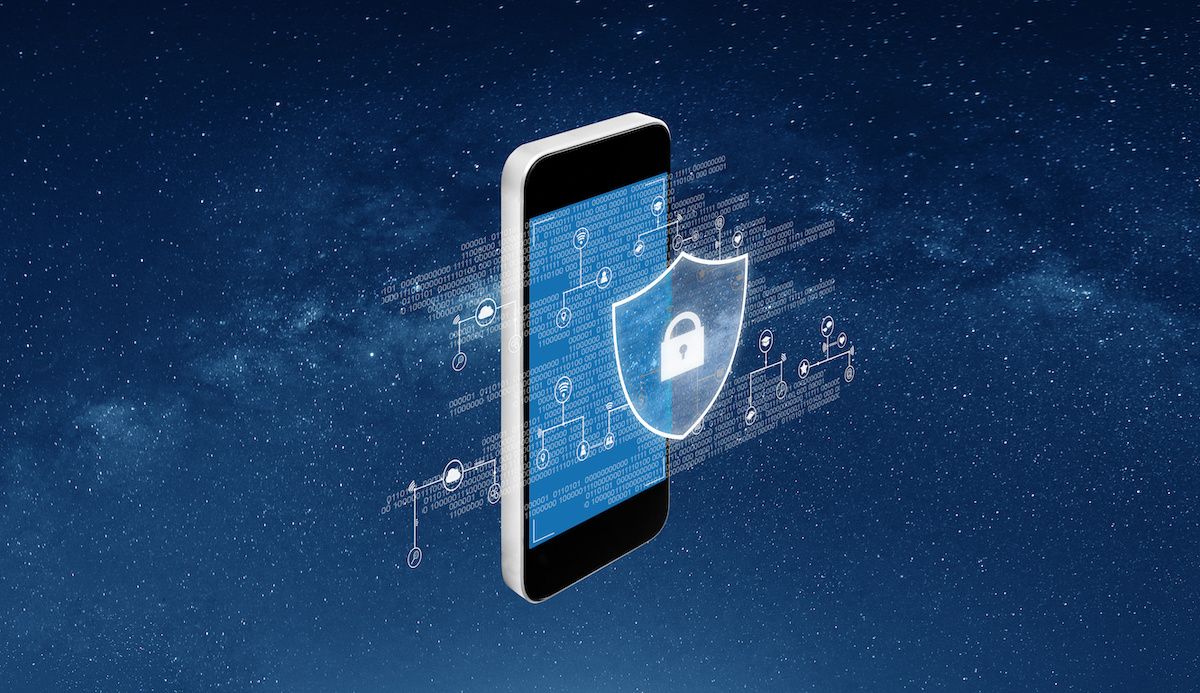 3 Ways to Improve Mobile Device Security to Protect Your Enterprise