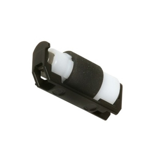 Compusave Cps Ltd.. HP LaserJet Pick Roller Assembly for CM1312