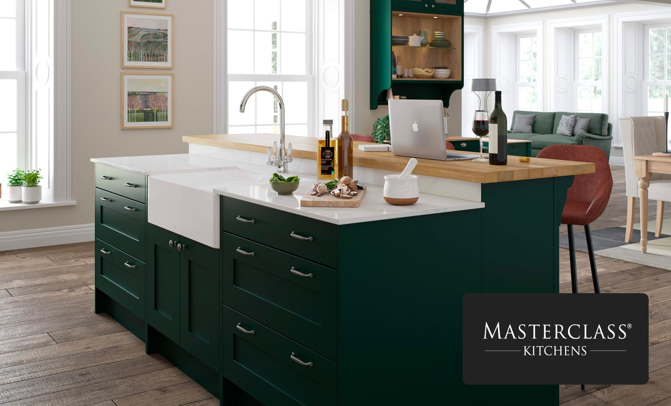 Compusoft winner kitchen design software free download italialasopa