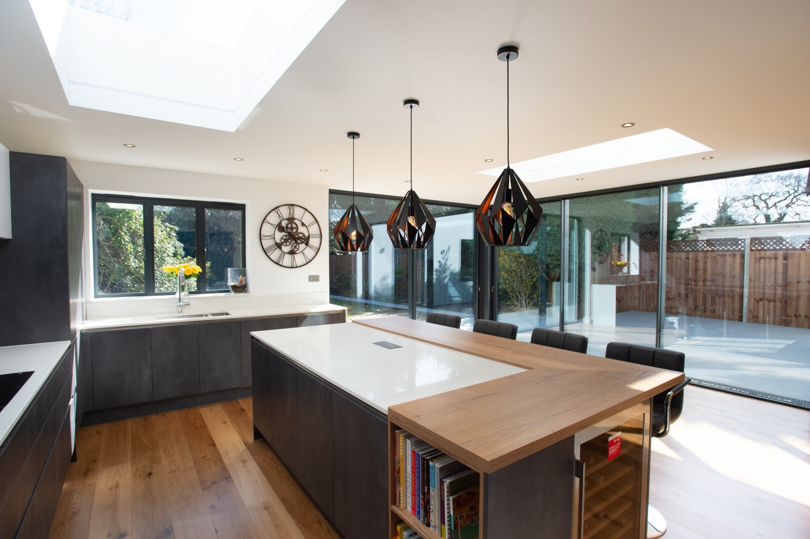 36 Top Photos Kitchen Design App Free / 8 Free iOS Apps For Graphic