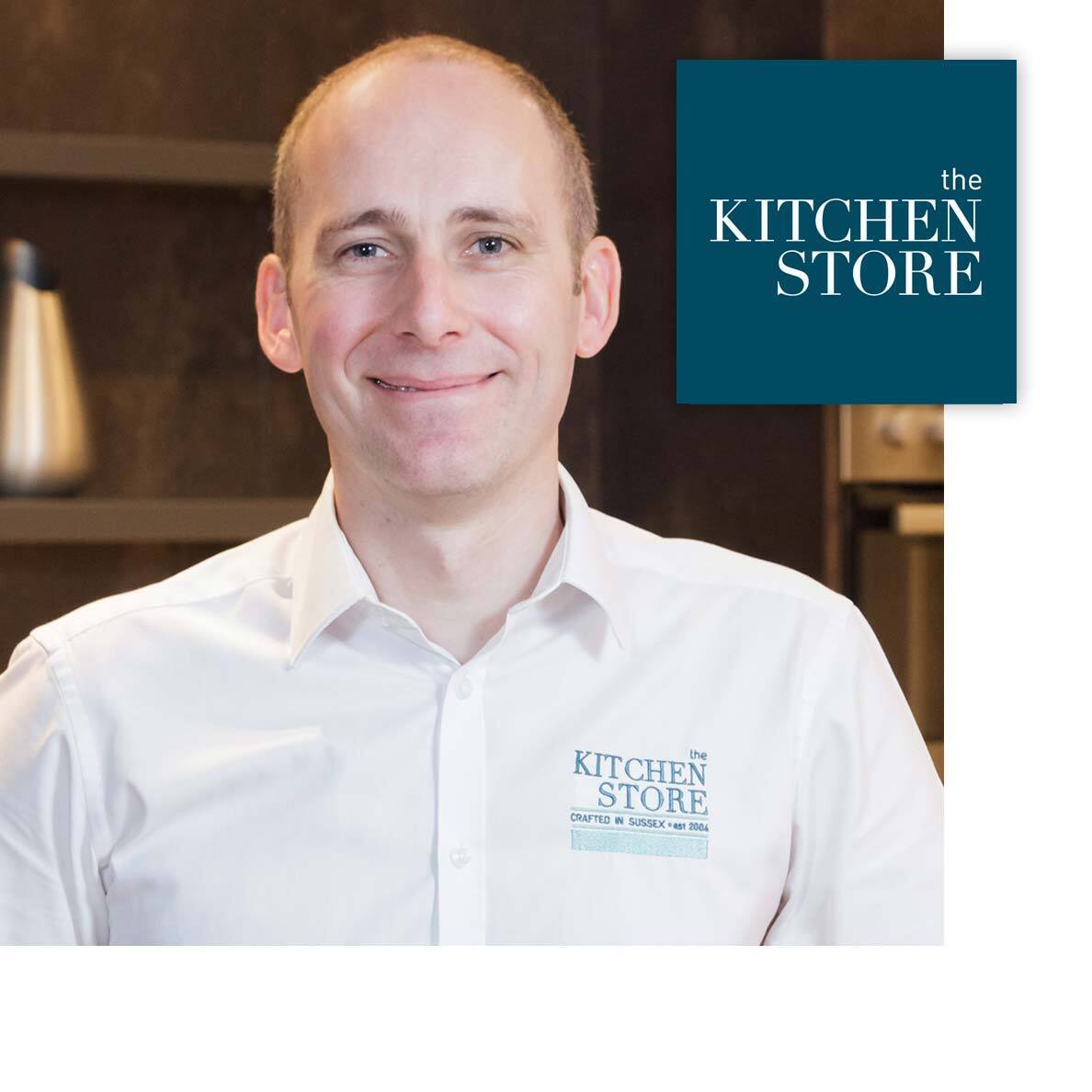 Case Study The Kitchen Store Compusoft Group