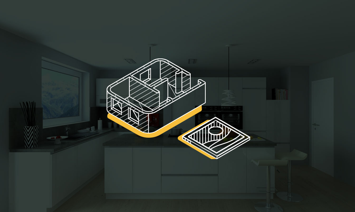 Winner Flex Kitchen Design Software Cloud Based Software