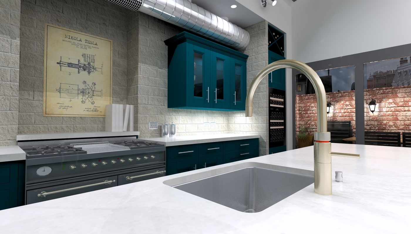 Winner Flex Design gallery Compusoft Group