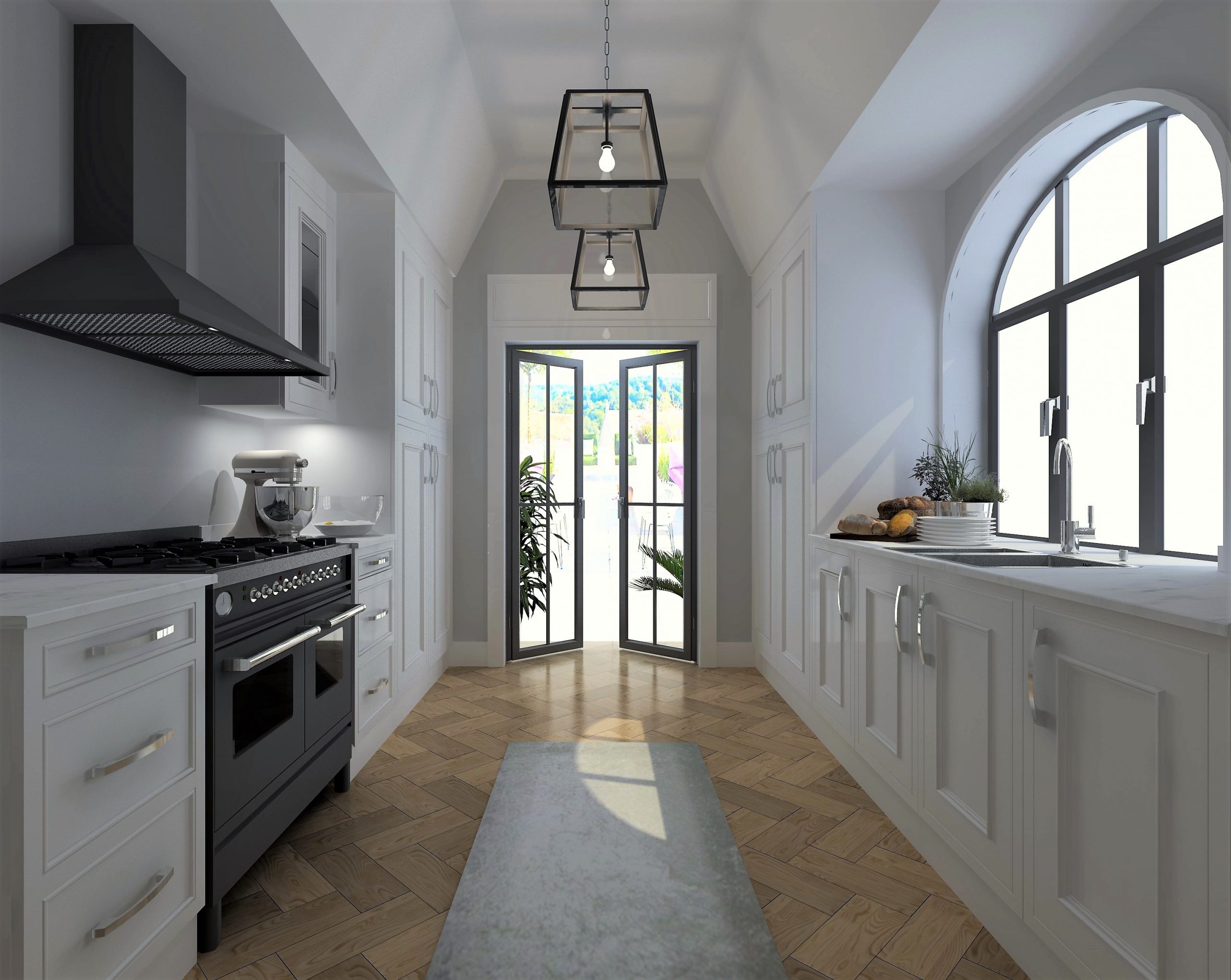 68 Exquisite compusoft winner kitchen design software With Many New Styles