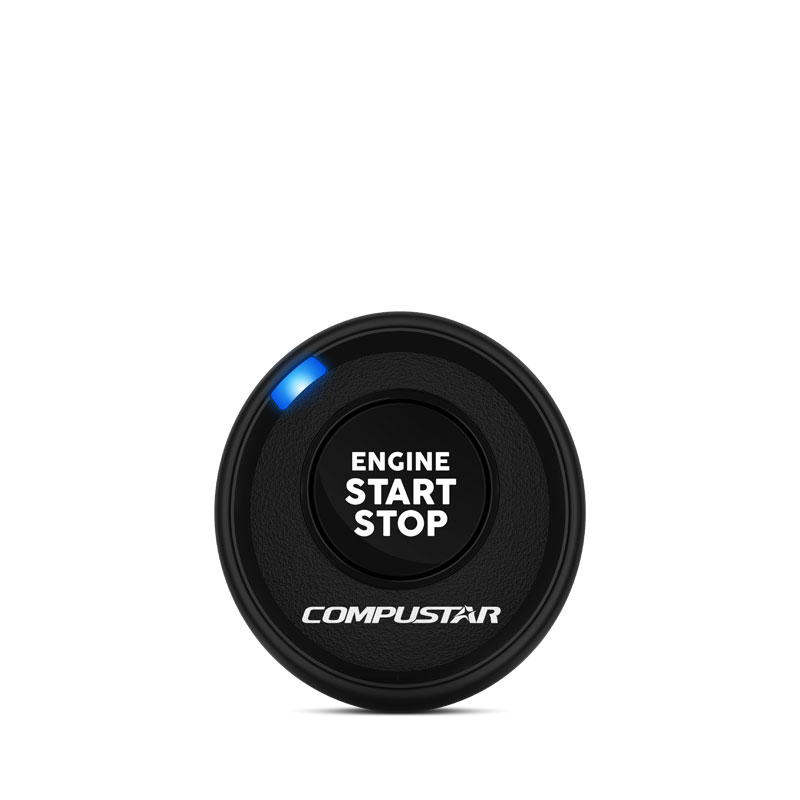 Compustar Remote Start Wiring Diagram General Wiring Diagram