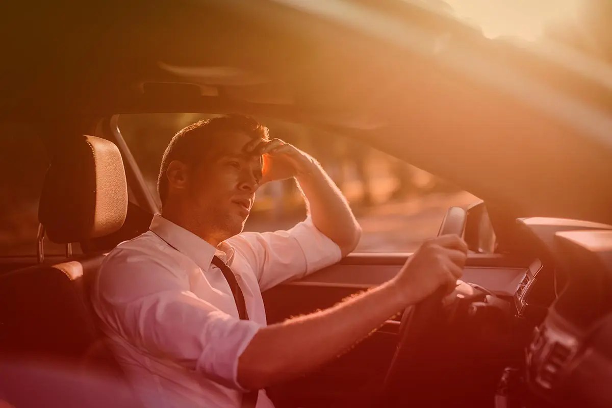 How Hot Can a Car Get? Compustar