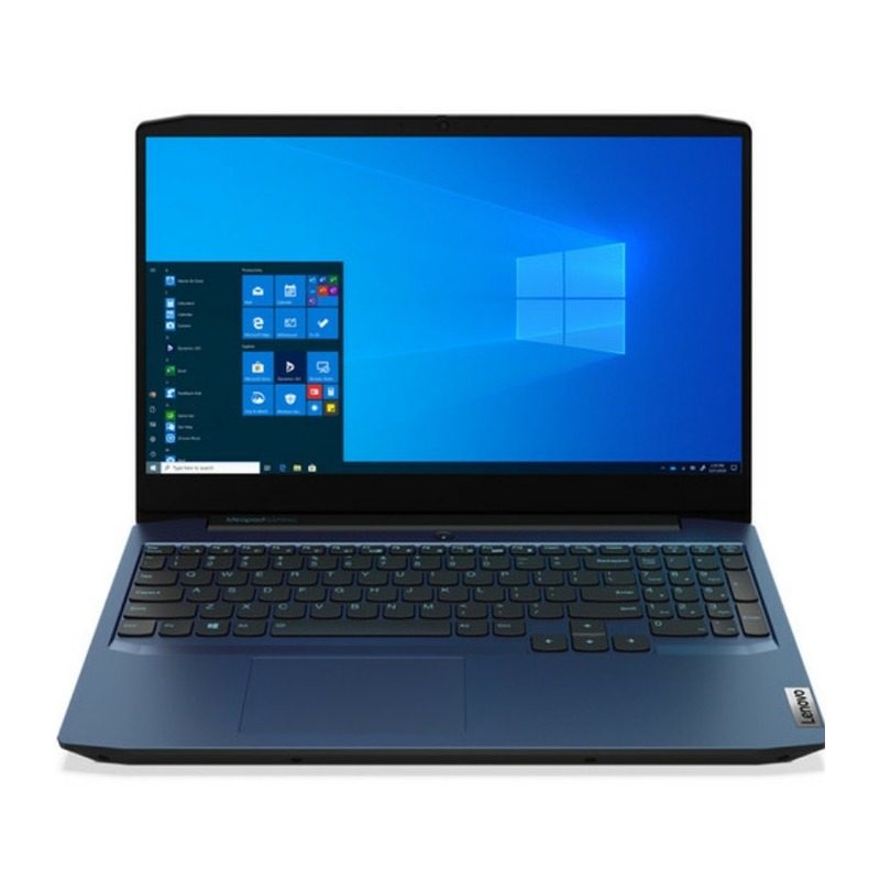 Jual Laptop Lenovo LEGION 3i Toko Komputer Jogja
