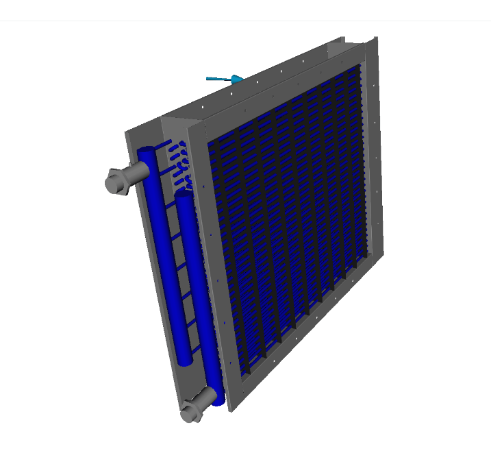 Coils Computair