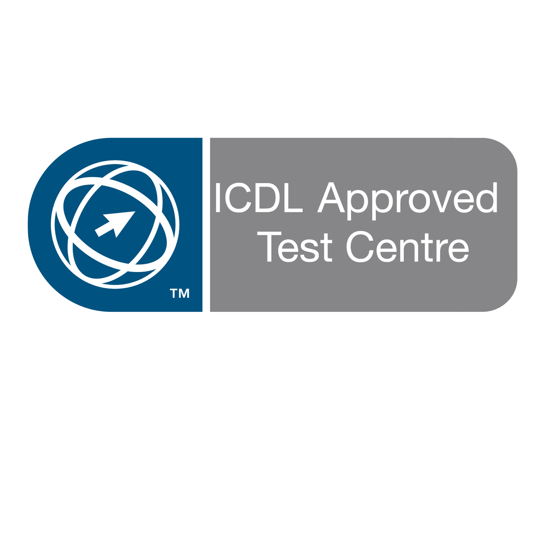 ICDL approved test center