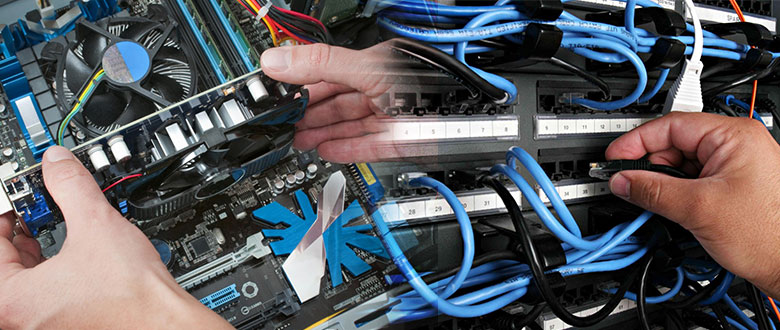 Franklin Kentucky On-Site Computer PC & Printer Repair, Networks, Telecom & Data Inside Wiring Services Franklin Kentucky On-Site Computer PC & Printer Repair, Networks, Telecom & Data Inside Wiring Services
