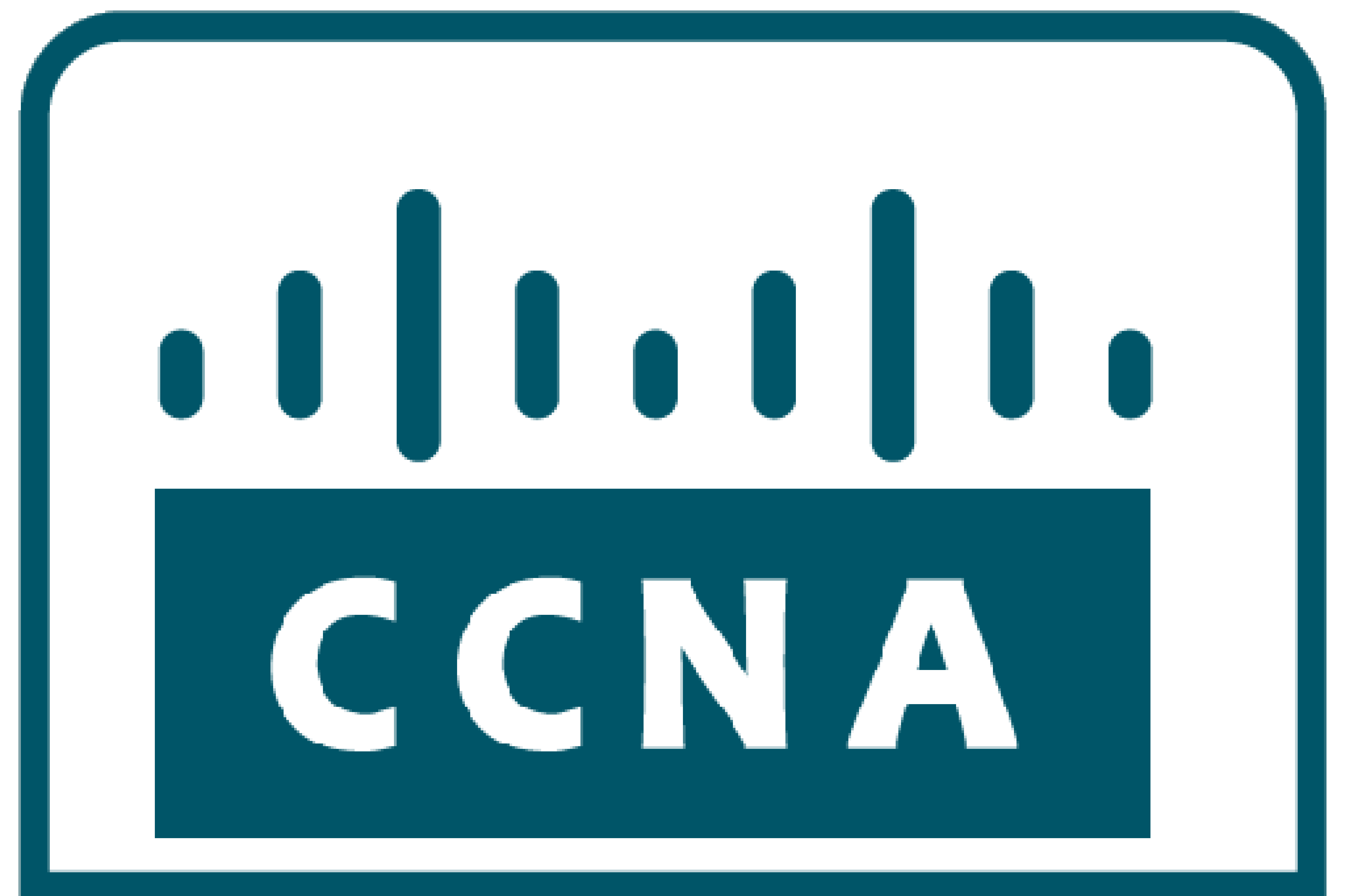 CCNA computer training institue in West Delhi