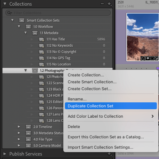 Adobe Camera Raw Computer Darkroom