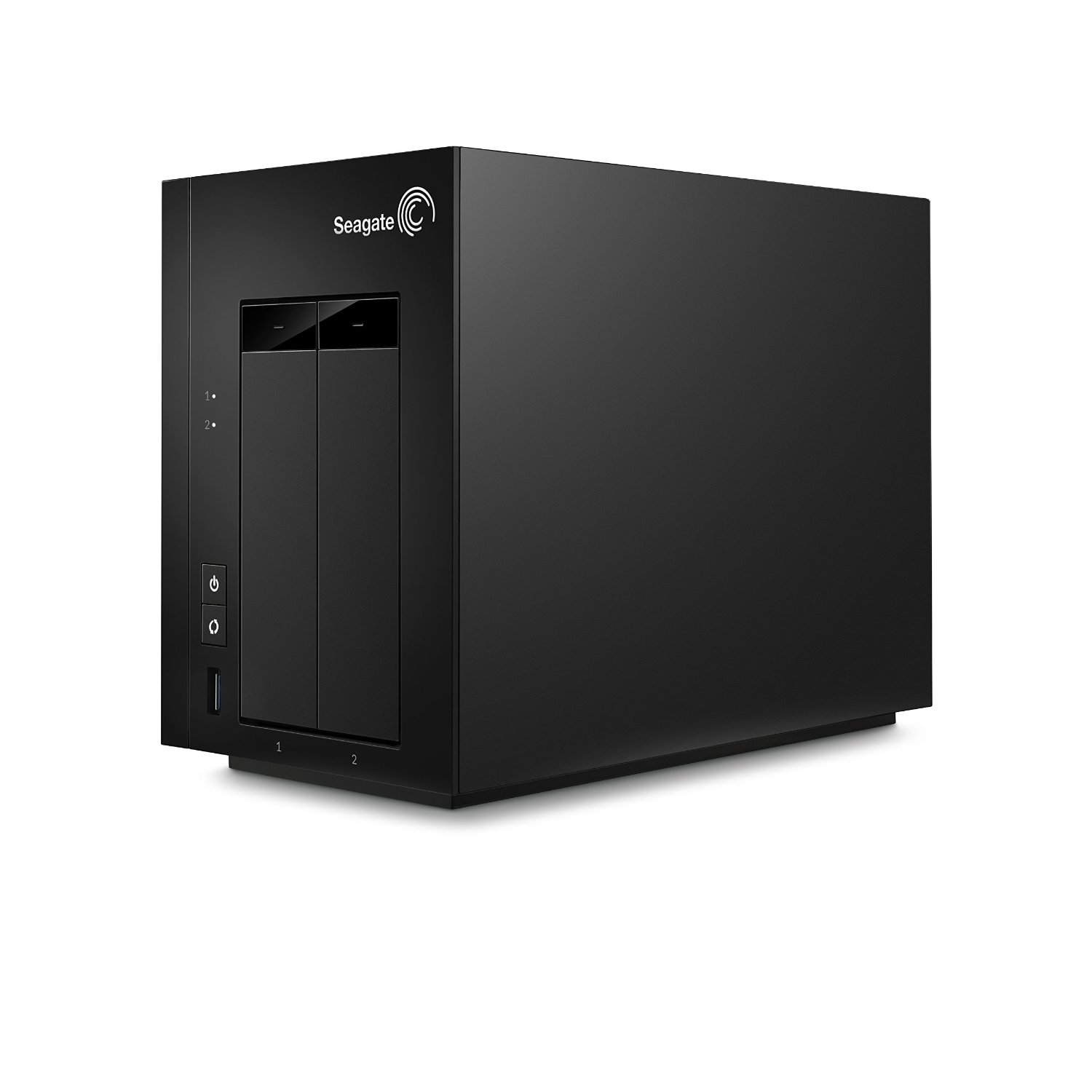 Best Network Attached Storage (Best NAS) Computer Hardware Explained