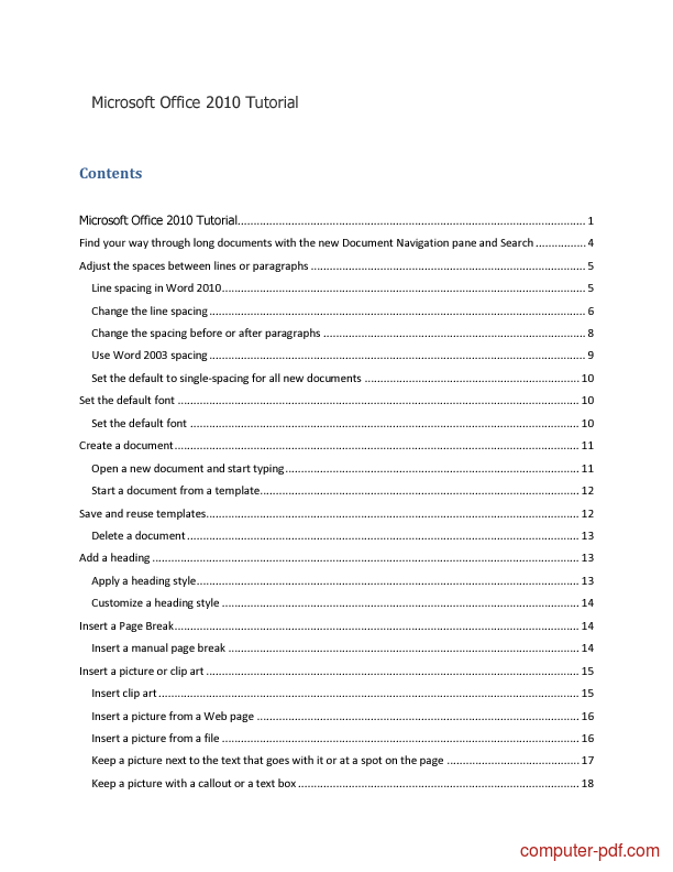 Create a quiz with Microsoft Forms Microsoft Support