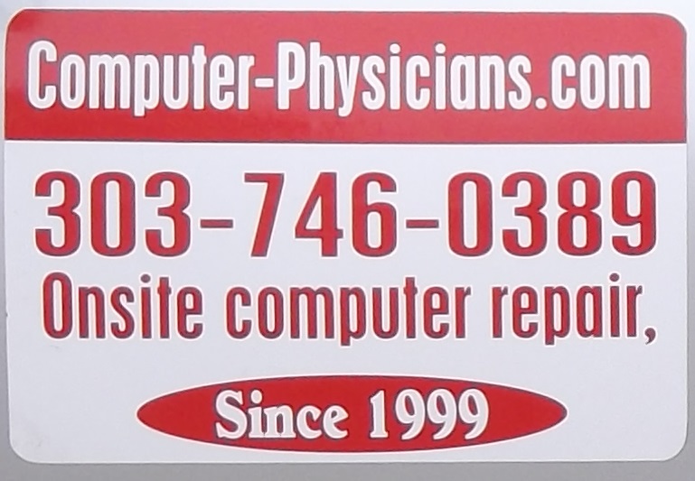 About Us Computer Data Recovery & Repair Sales Longmont Boulder Denver Erie