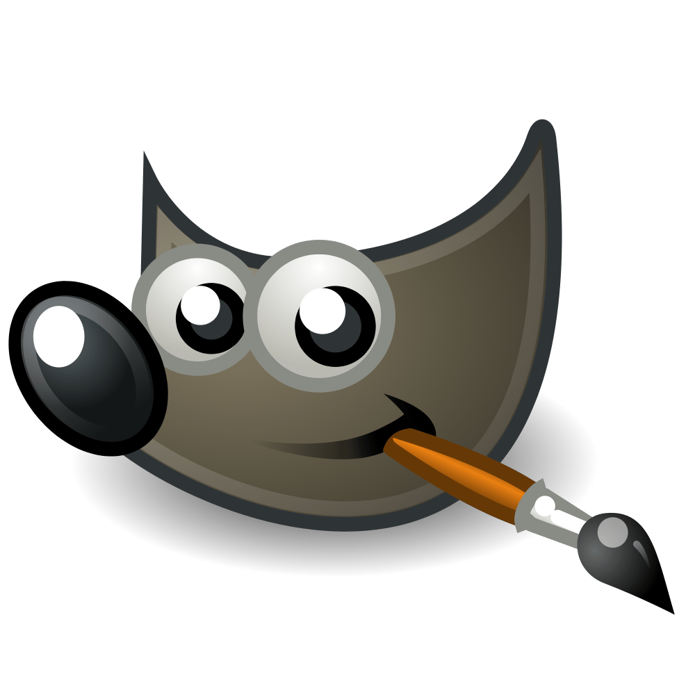 Graphic Design Software for Beginners