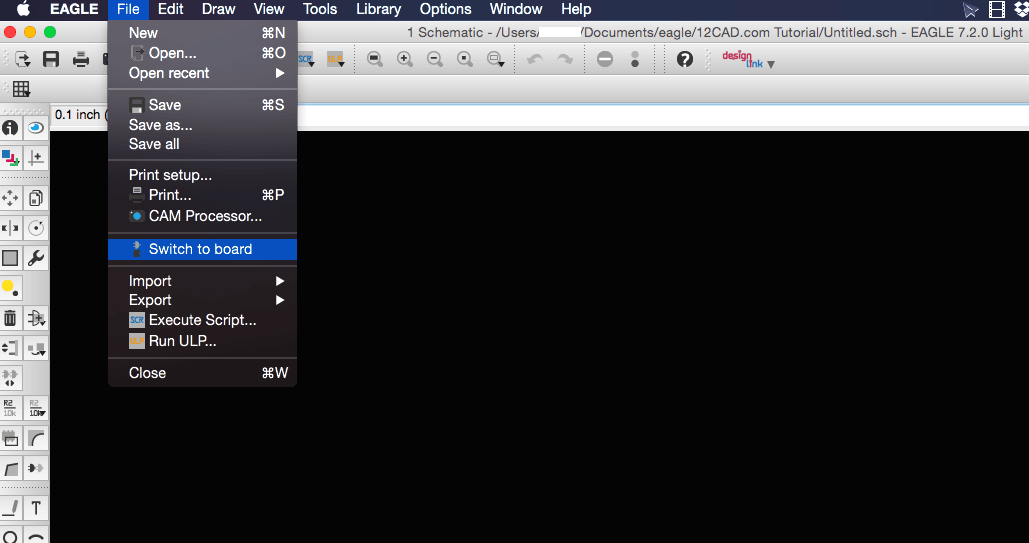 Catia Circuit Board Design Tutorial