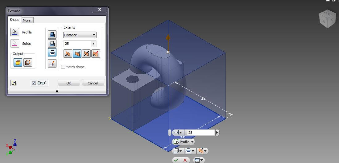 How to Design For 3D Desktop Printers An InDepth Tutorial