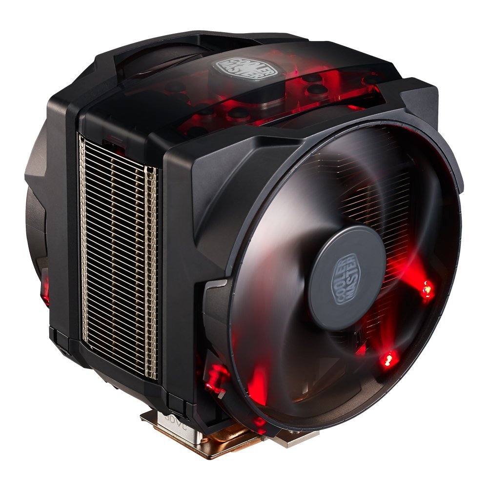 Best Cooling Kits for your CAD Workstation