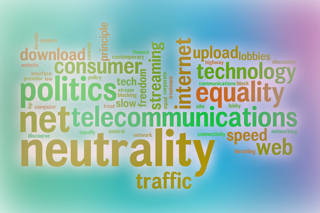 What Net Neutrality Means for You Computer A Services