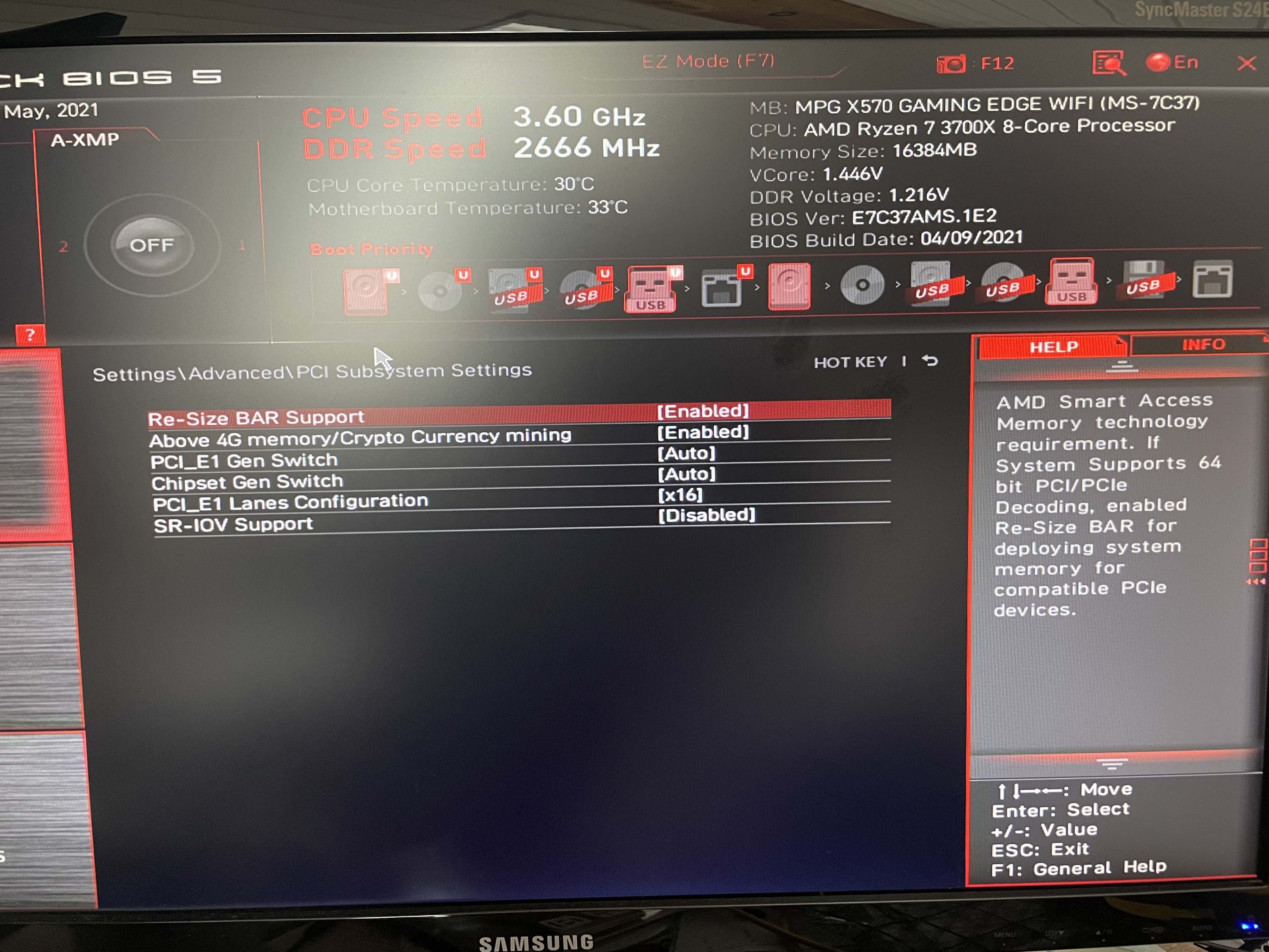 GeForce RTX 3060 Ti Bios Flash Probleme ComputerBase Forum