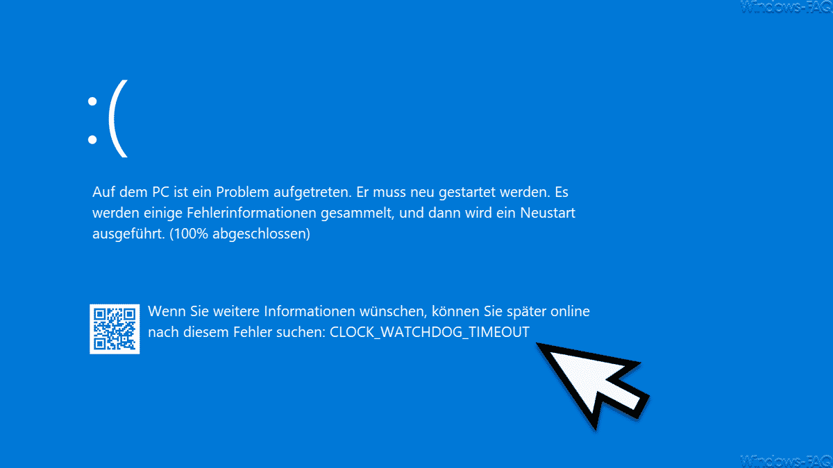 Computer hängt sich auf ComputerBase Forum