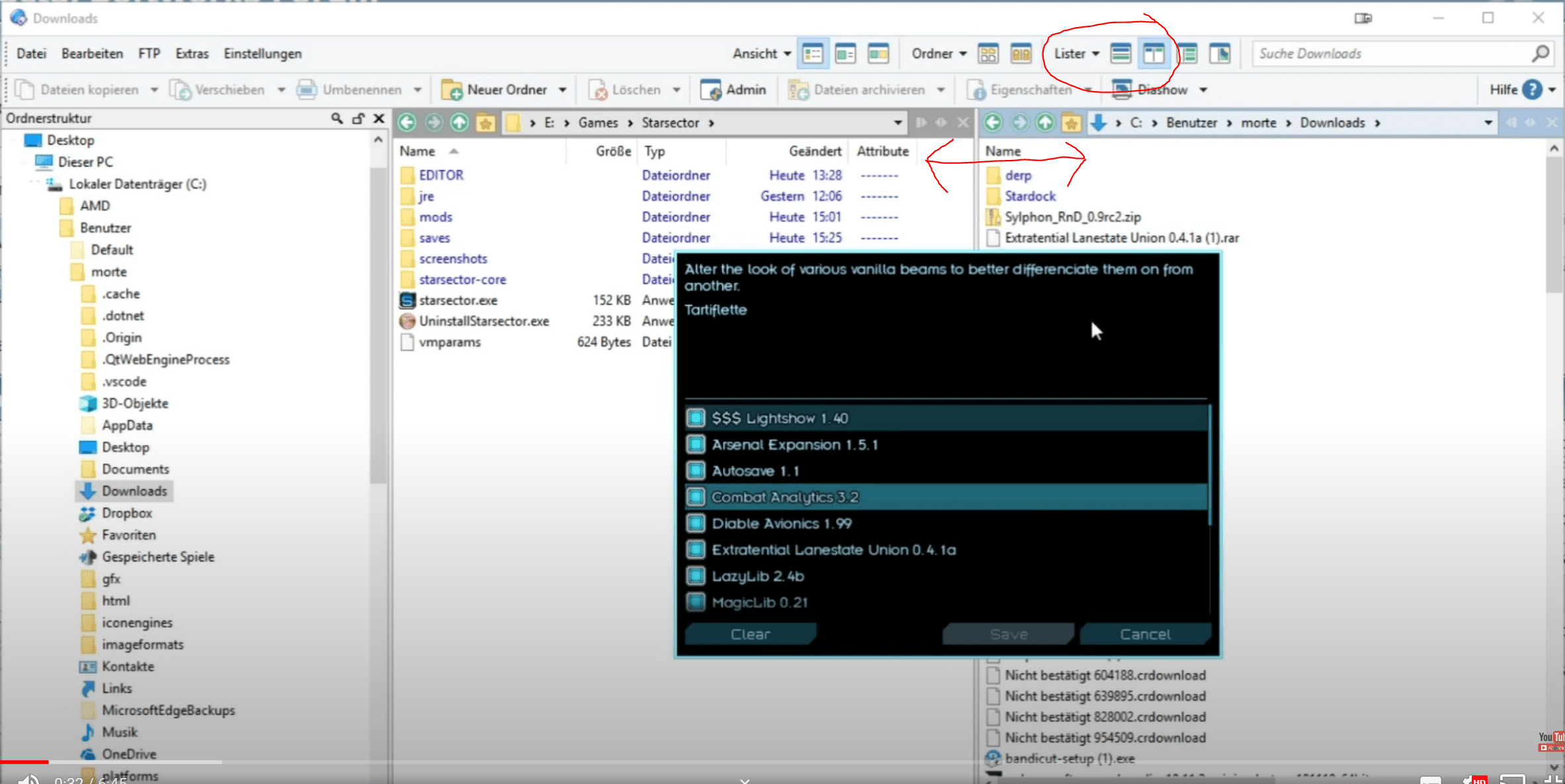 Gasthaus Bereit Betonung windows explorer 2 fenster nebeneinander