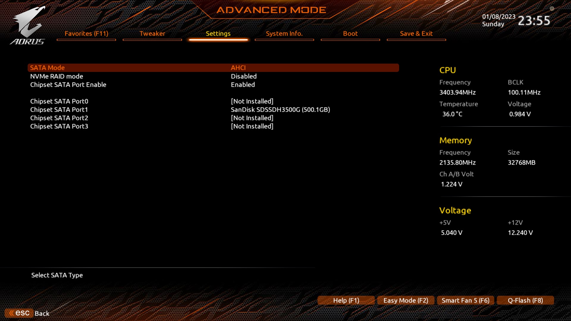 Windows 10 regelmäßige Bootprobleme | ComputerBase Forum