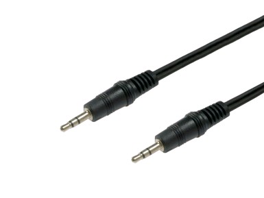 Audio: Optisch Auf 3,5Mm Klinke - Wie? | Computerbase Forum