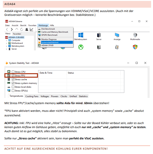 GTA 5 GTA 5 stürzt nach 30 Minuten ab. Seite 2 ComputerBase Forum