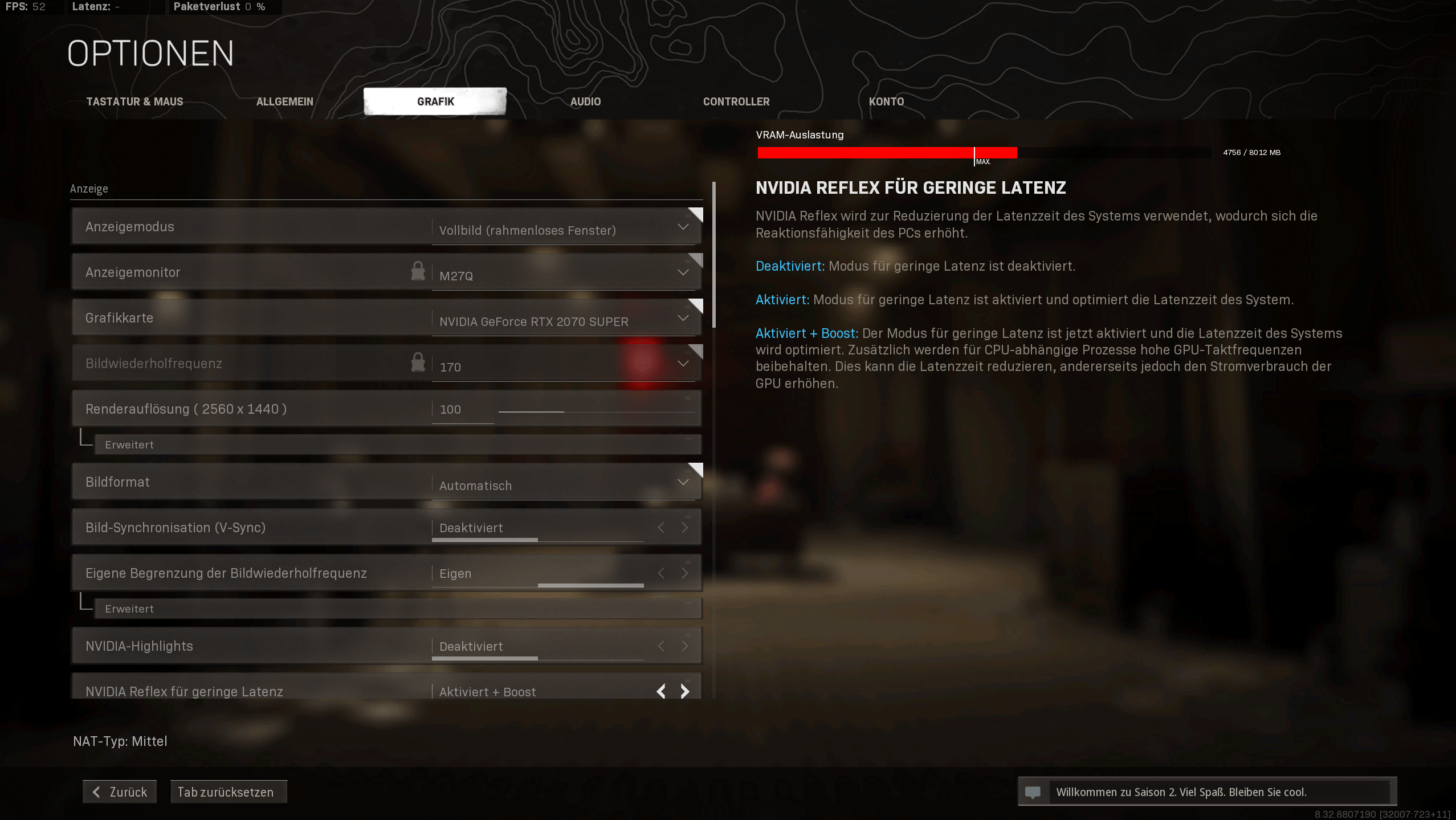 Sims 4 Military Career Cheats