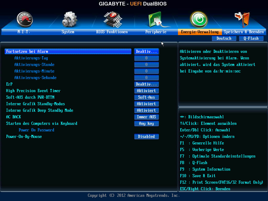 Gigabyte H61MS2PV BIOS, 60 OFF www.oceanproperty.co.th
