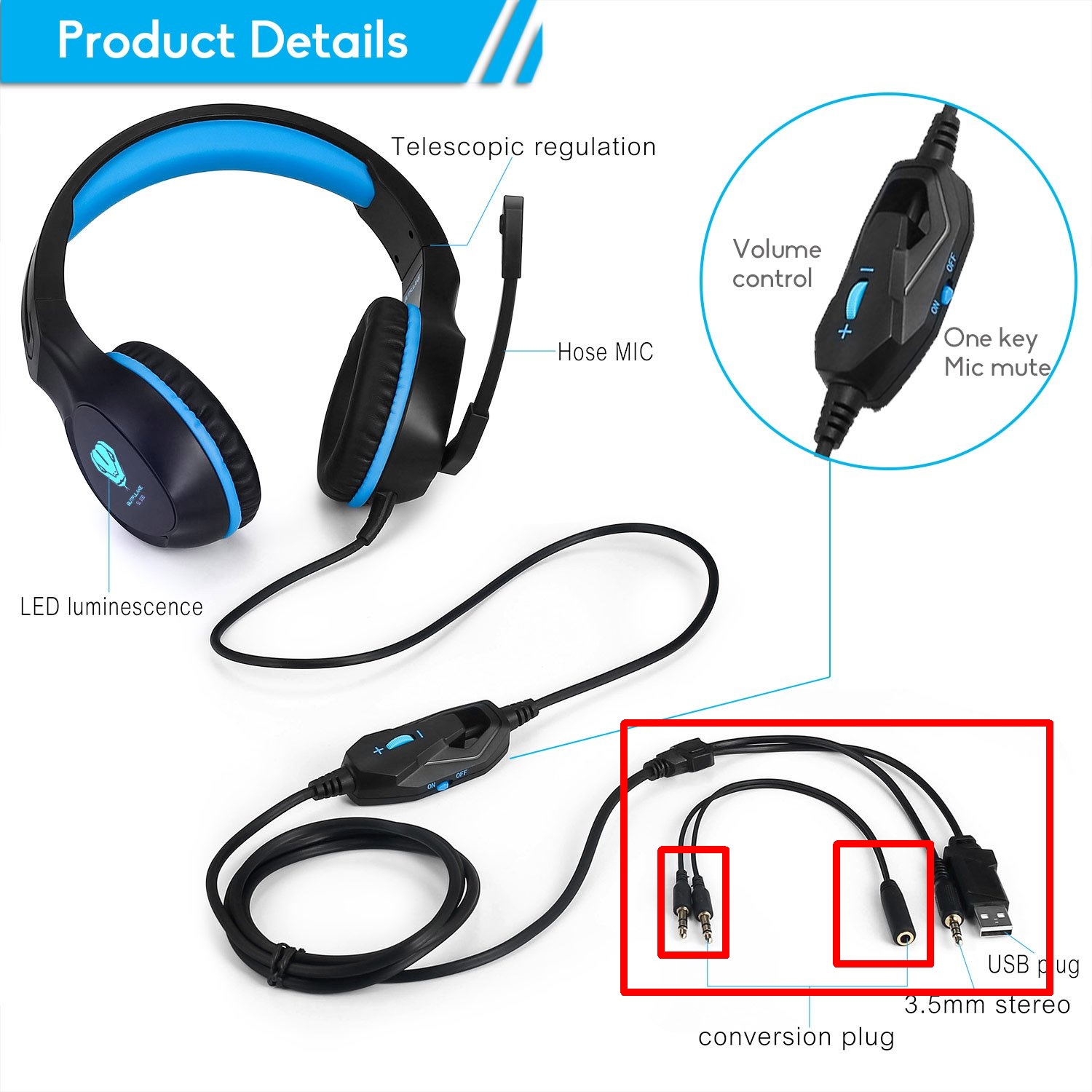 Kein Sound USB Headset ComputerBase Forum