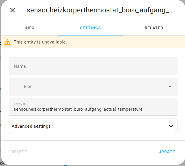 Home Assistant Automation Editor ComputerBase Forum