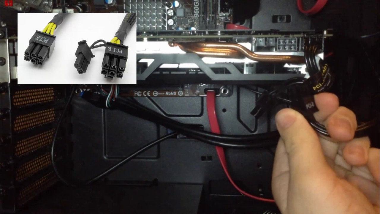 Passende Grafikkarte für CPU ComputerBase Forum