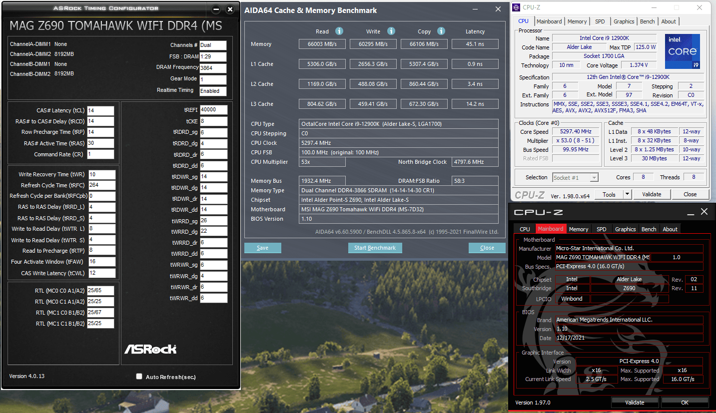 ArmA3 Performance of Ryzen Seite 25 ComputerBase Forum