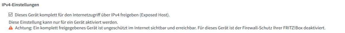 Anno Anno 1800 Nat typ offen, Spielersuche nicht möglich
