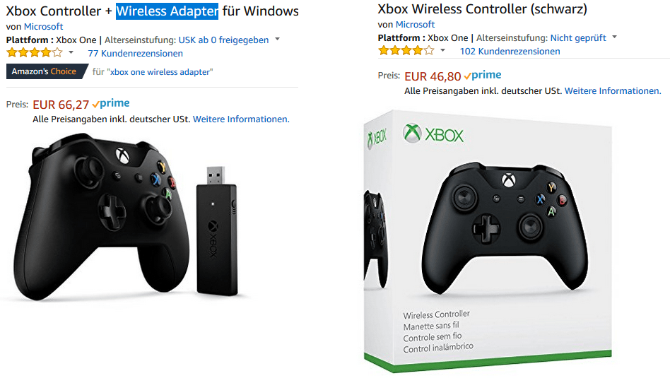 Acre gefährlich Kunde xbox wireless controller pc ohne adapter erziehen